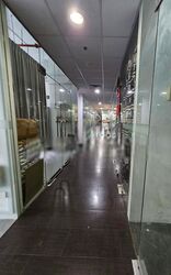 The Commerze@irving (D13), Retail #454963151